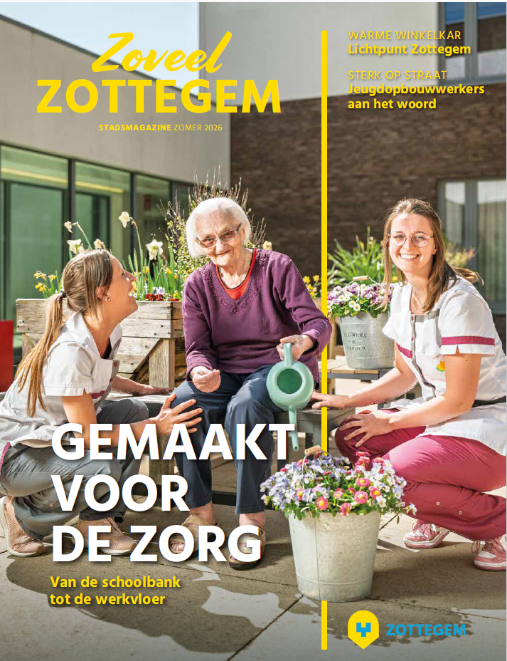 2026 editie 2 (zomer)